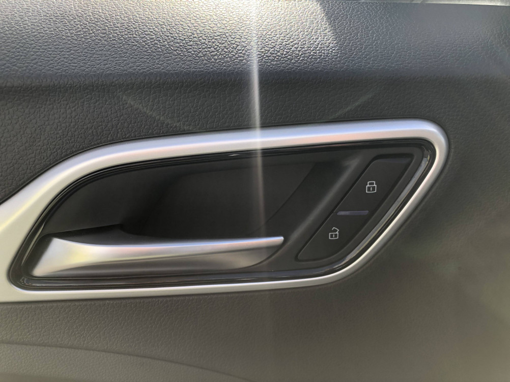 Acheter MG Motor ZS ZS 1.5L VTI-Tech 106ch 2WD Luxury 5p occasion dans les concessions du Groupe Faurie