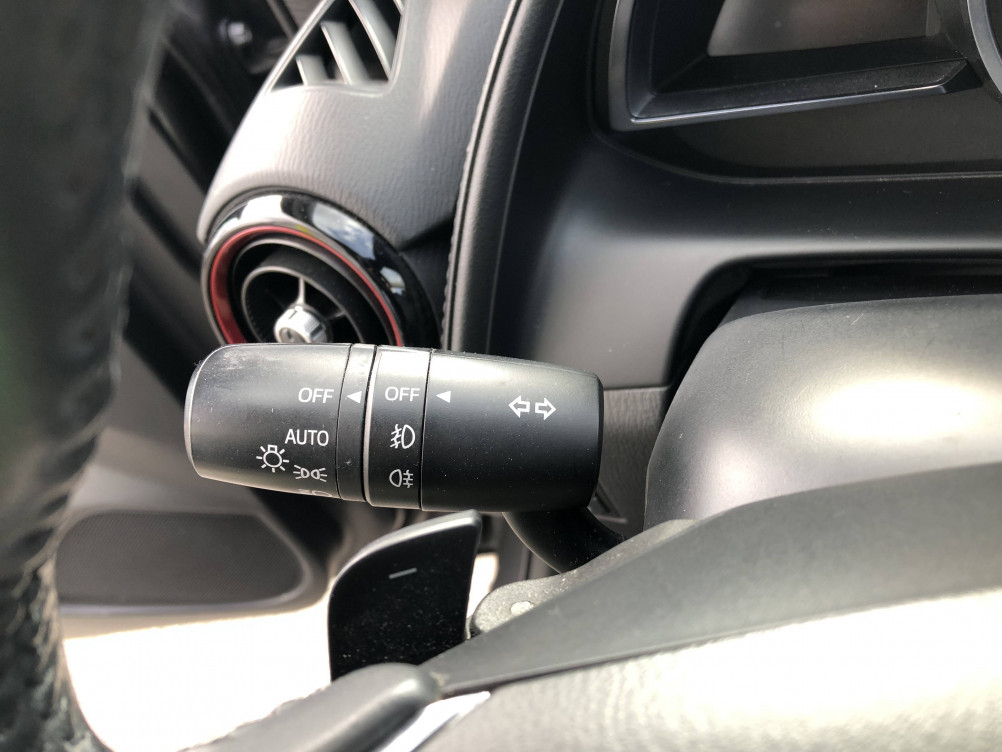 Acheter Mazda CX-3 CX-3 2.0L Skyactiv-G 120 4x2 BVA6 Selection 5p occasion dans les concessions du Groupe Faurie