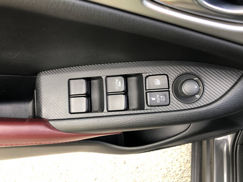 Acheter Mazda CX-3 CX-3 2.0L Skyactiv-G 120 4x2 BVA6 Selection 5p occasion dans les concessions du Groupe Faurie