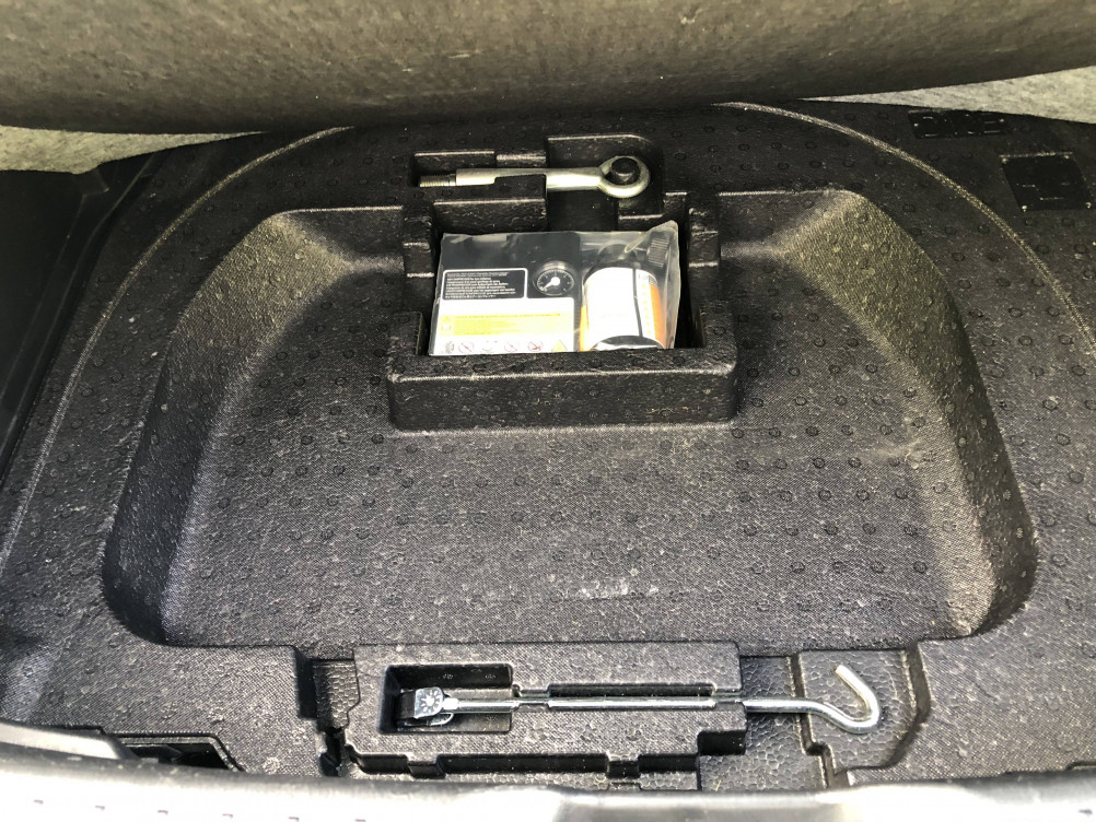 Acheter Mazda CX-3 CX-3 2.0L Skyactiv-G 120 4x2 BVA6 Selection 5p occasion dans les concessions du Groupe Faurie