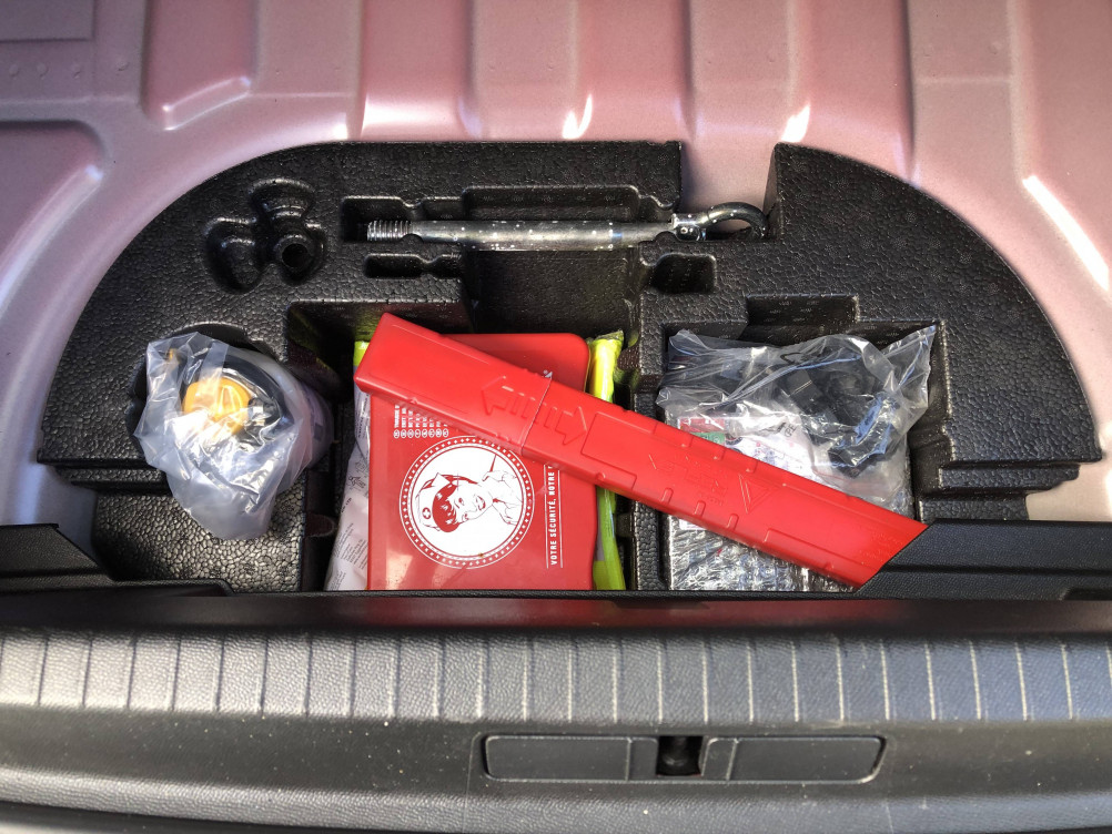 Acheter Opel Corsa E Corsa Electrique 136 ch & Batterie 50 kWh GS Line 5p occasion dans les concessions du Groupe Faurie