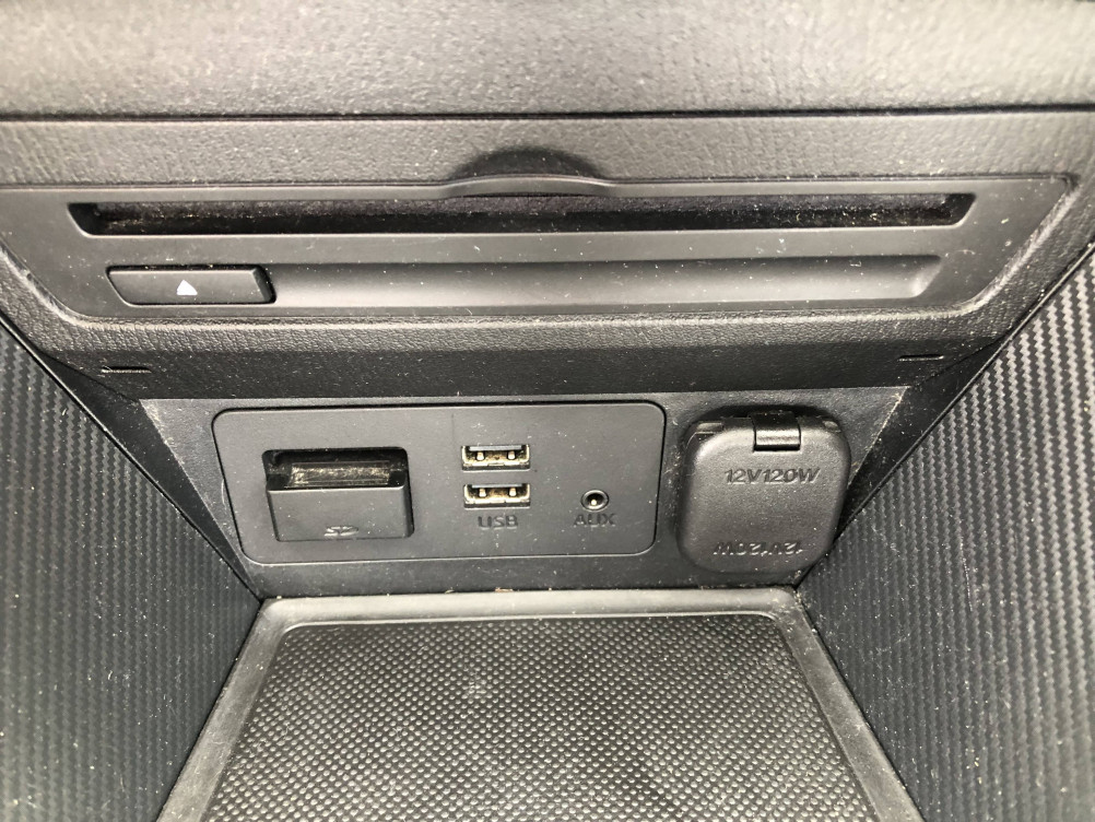 Acheter Mazda CX-3 CX-3 2.0L Skyactiv-G 120 4x2 BVA6 Selection 5p occasion dans les concessions du Groupe Faurie