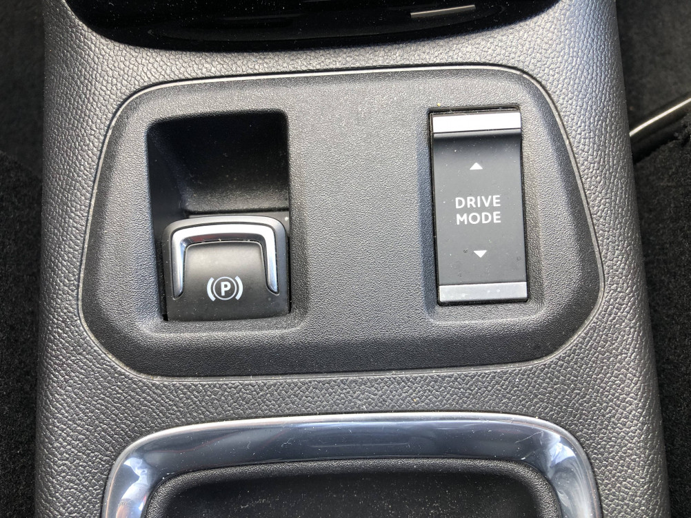 Acheter Opel Corsa E Corsa Electrique 136 ch & Batterie 50 kWh GS Line 5p occasion dans les concessions du Groupe Faurie