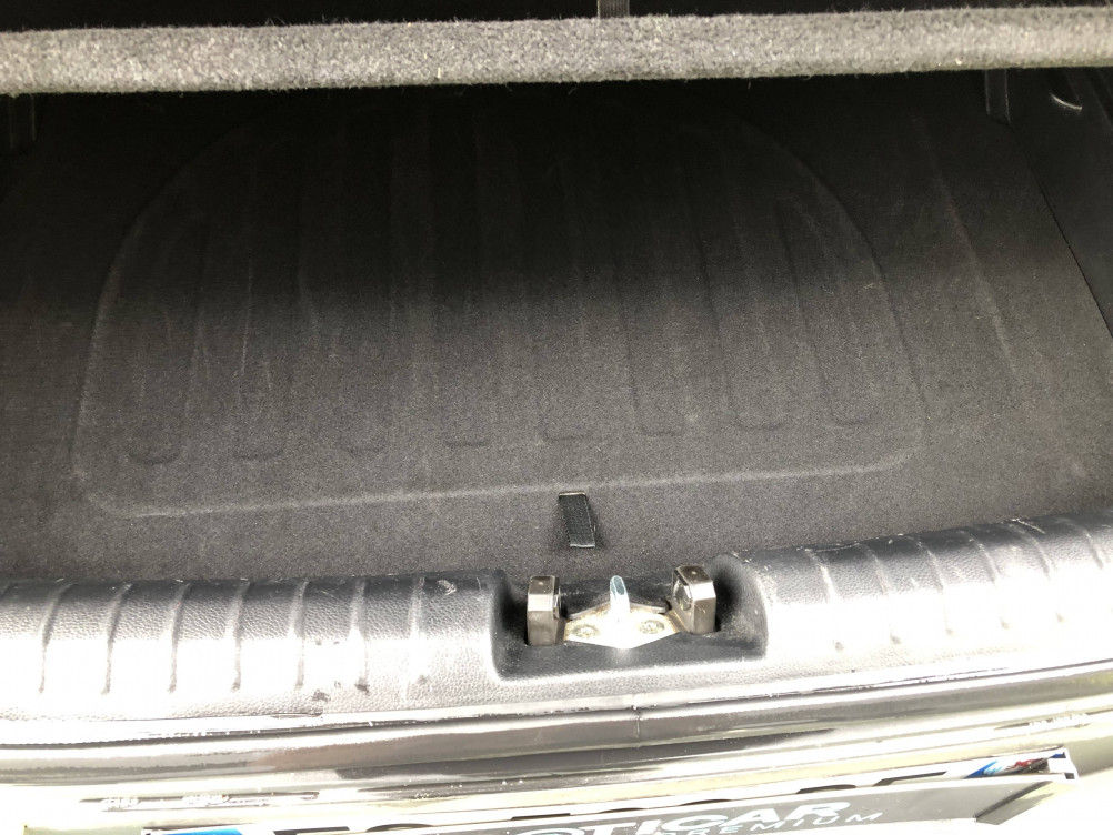 Acheter Kia Stonic Stonic 1.0 T-GDi 120 ch ISG DCT7 Design 5p occasion dans les concessions du Groupe Faurie