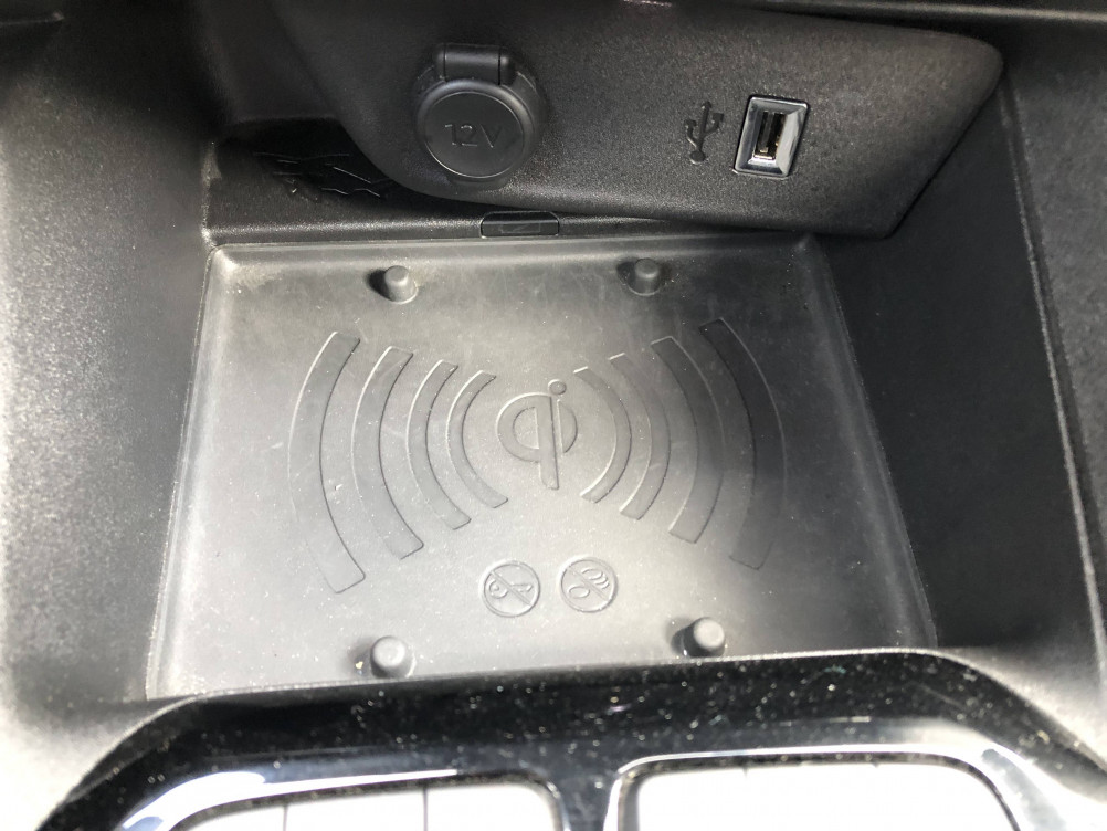 Acheter Opel Corsa E Corsa Electrique 136 ch & Batterie 50 kWh GS Line 5p occasion dans les concessions du Groupe Faurie