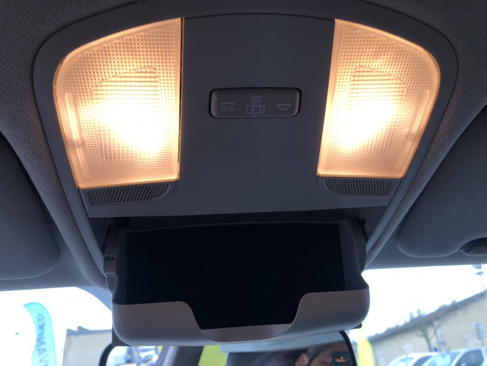 Acheter Kia Stonic Stonic 1.0 T-GDi 120 ch ISG DCT7 Design 5p occasion dans les concessions du Groupe Faurie