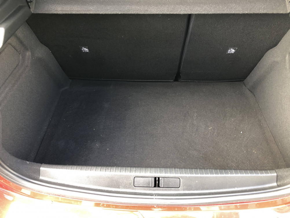 Acheter Opel Corsa E Corsa Electrique 136 ch & Batterie 50 kWh GS Line 5p occasion dans les concessions du Groupe Faurie