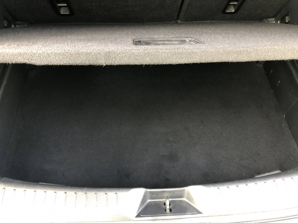 Acheter Mazda CX-3 CX-3 2.0L Skyactiv-G 120 4x2 BVA6 Selection 5p occasion dans les concessions du Groupe Faurie