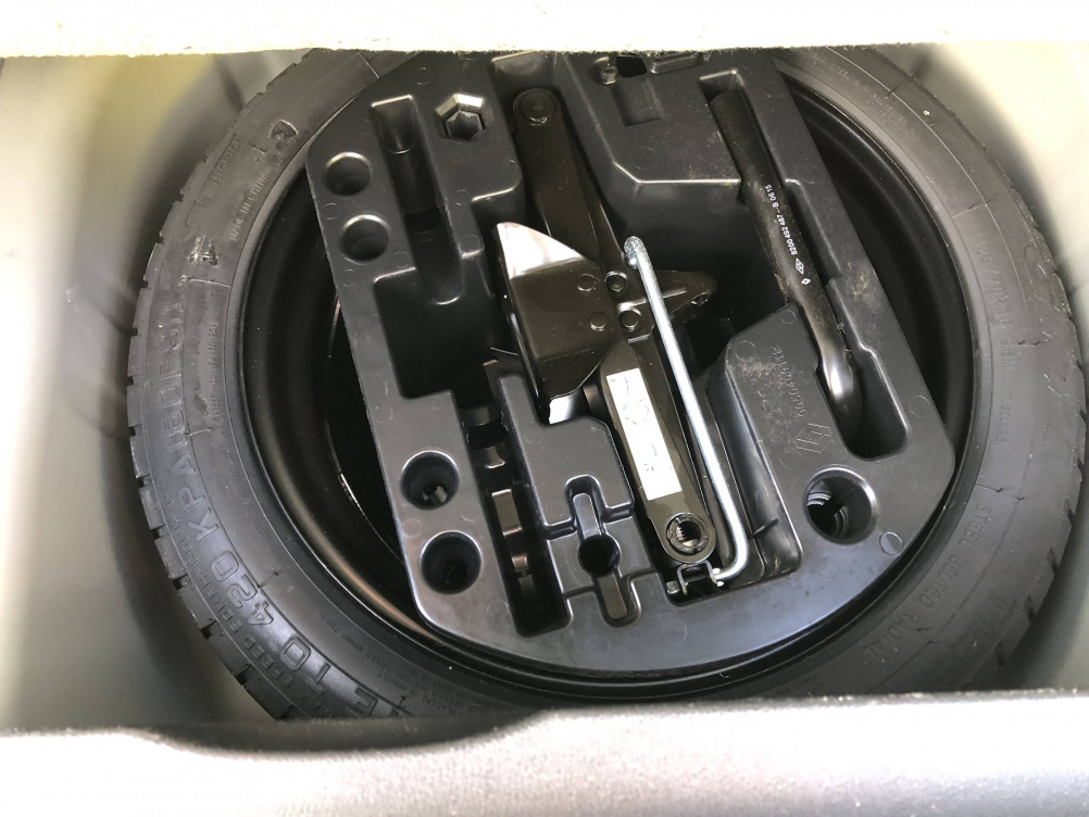 Acheter Renault Captur Captur dCi 90 Energy eco² Intens 5p occasion dans les concessions du Groupe Faurie