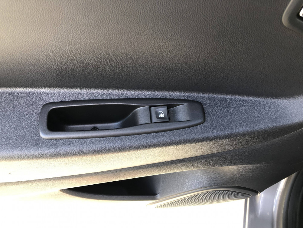 Acheter Renault Captur Captur dCi 90 Energy eco² Intens 5p occasion dans les concessions du Groupe Faurie