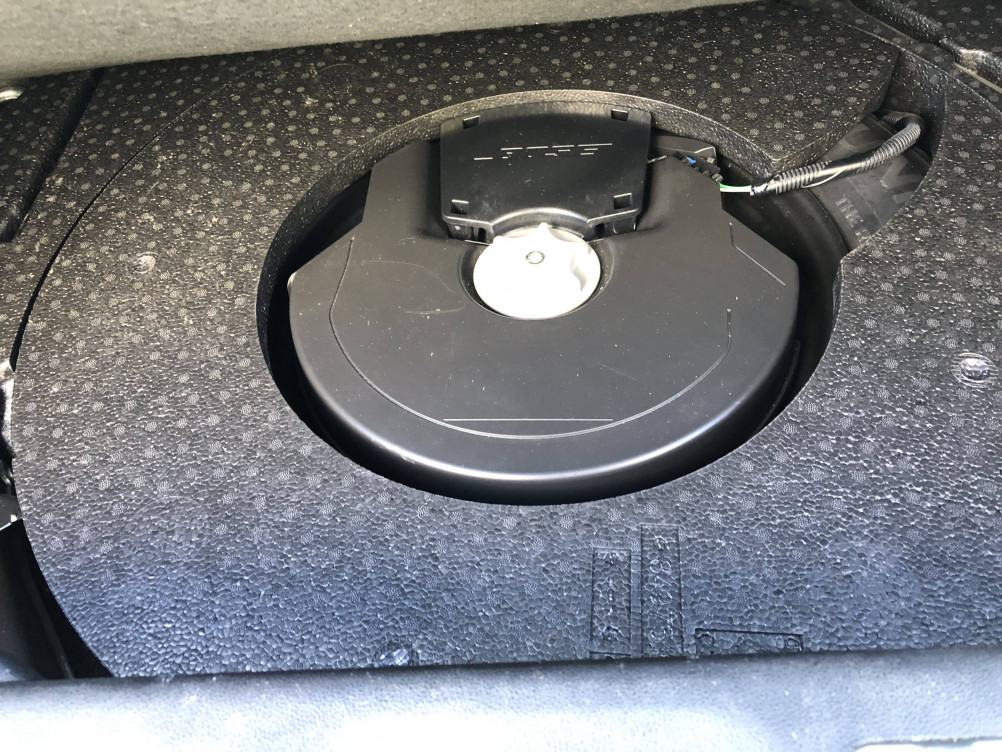 Acheter Renault Kadjar Kadjar Blue dCi 115 EDC Intens 5p occasion dans les concessions du Groupe Faurie