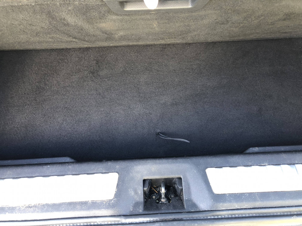 Acheter Renault Kadjar Kadjar Blue dCi 115 EDC Intens 5p occasion dans les concessions du Groupe Faurie