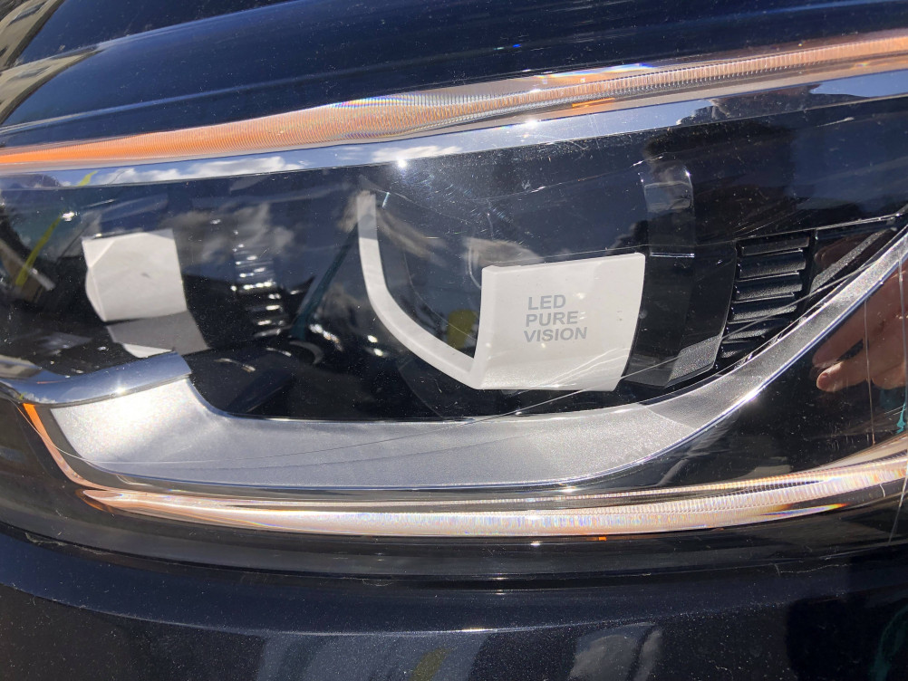 Acheter Renault Kadjar Kadjar Blue dCi 115 EDC Intens 5p occasion dans les concessions du Groupe Faurie