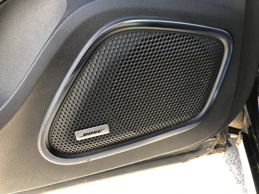 Acheter Renault Kadjar Kadjar Blue dCi 115 EDC Intens 5p occasion dans les concessions du Groupe Faurie