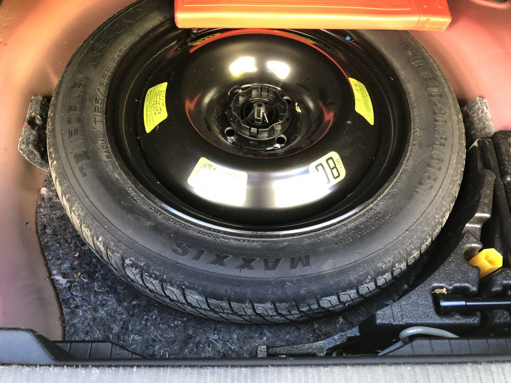 Acheter Peugeot 2008 2008 BlueHDi 100 S&S BVM6 Allure 5p occasion dans les concessions du Groupe Faurie