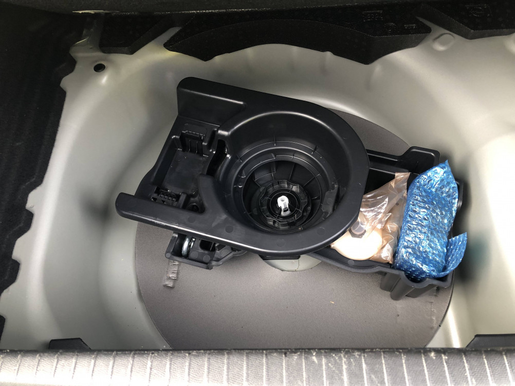 Acheter Opel Corsa Corsa 1.2 Turbo 100 ch BVM6 GS 5p occasion dans les concessions du Groupe Faurie