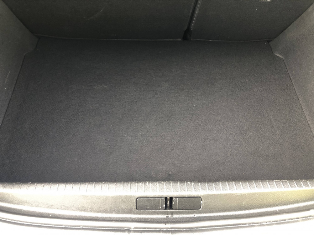 Acheter Opel Corsa Corsa 1.2 Turbo 100 ch BVM6 GS 5p occasion dans les concessions du Groupe Faurie