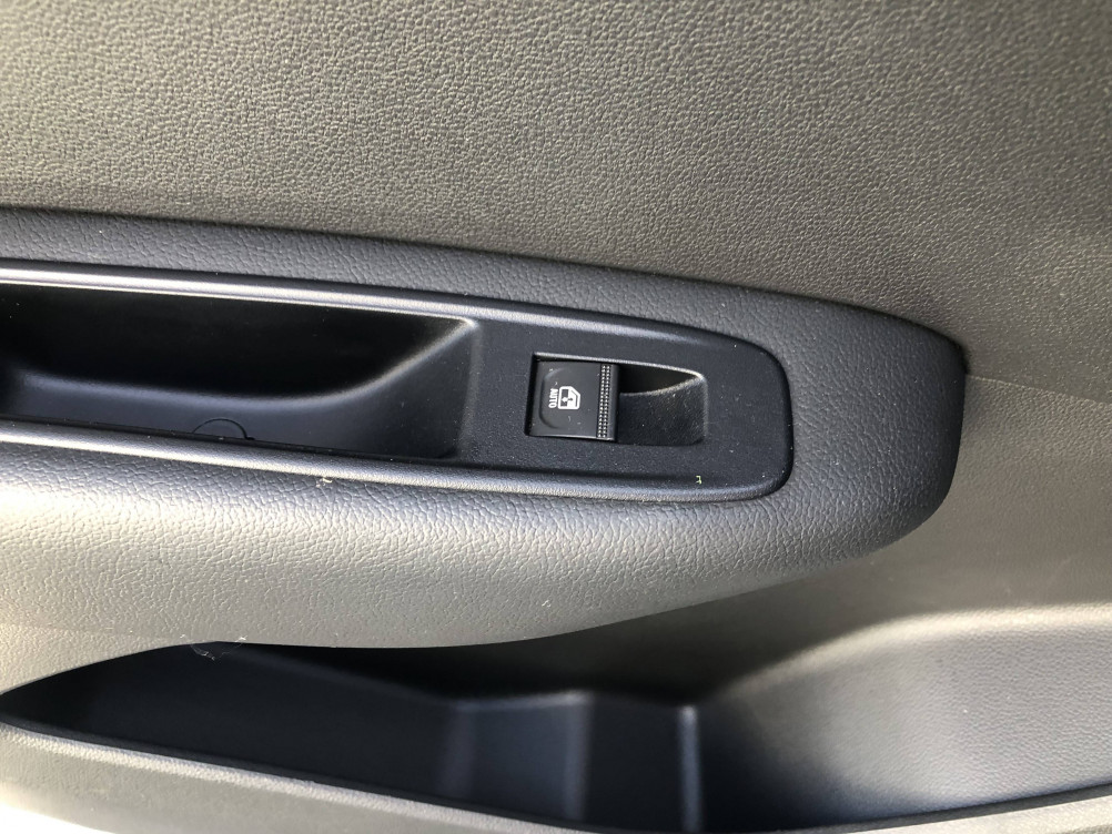 Acheter Renault Arkana Arkana E-Tech 145 Zen 5p occasion dans les concessions du Groupe Faurie