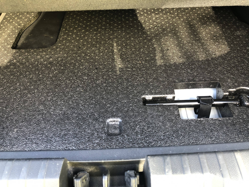 Acheter Renault Arkana Arkana E-Tech 145 Zen 5p occasion dans les concessions du Groupe Faurie