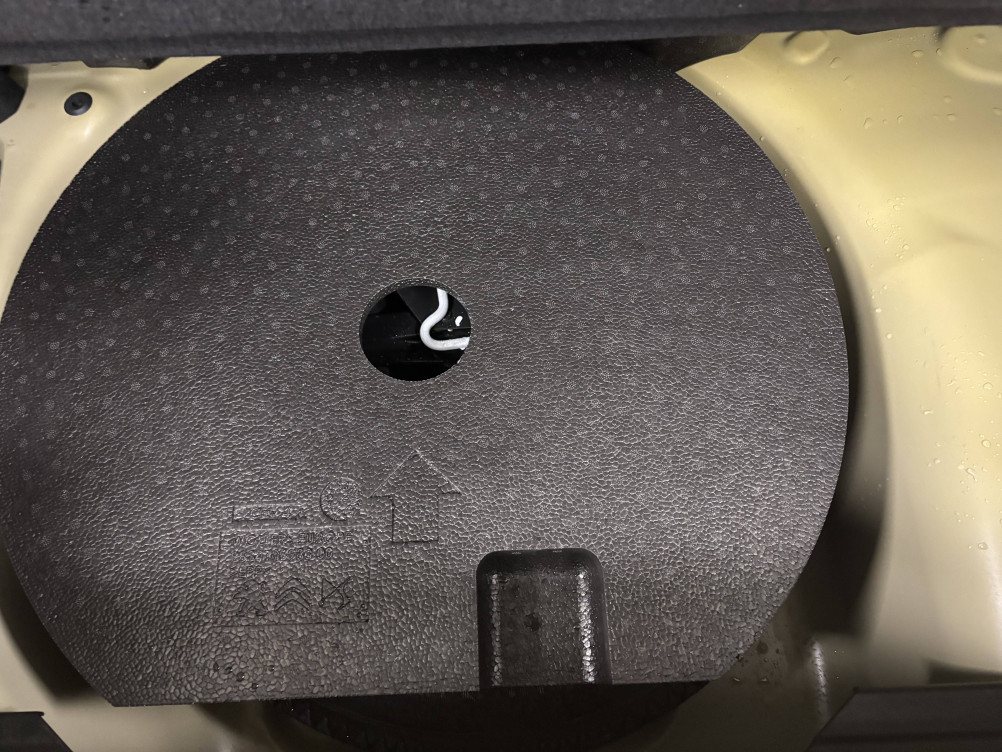 Acheter Peugeot 208 208 PureTech 130 S&S EAT8 GT 5p occasion dans les concessions du Groupe Faurie