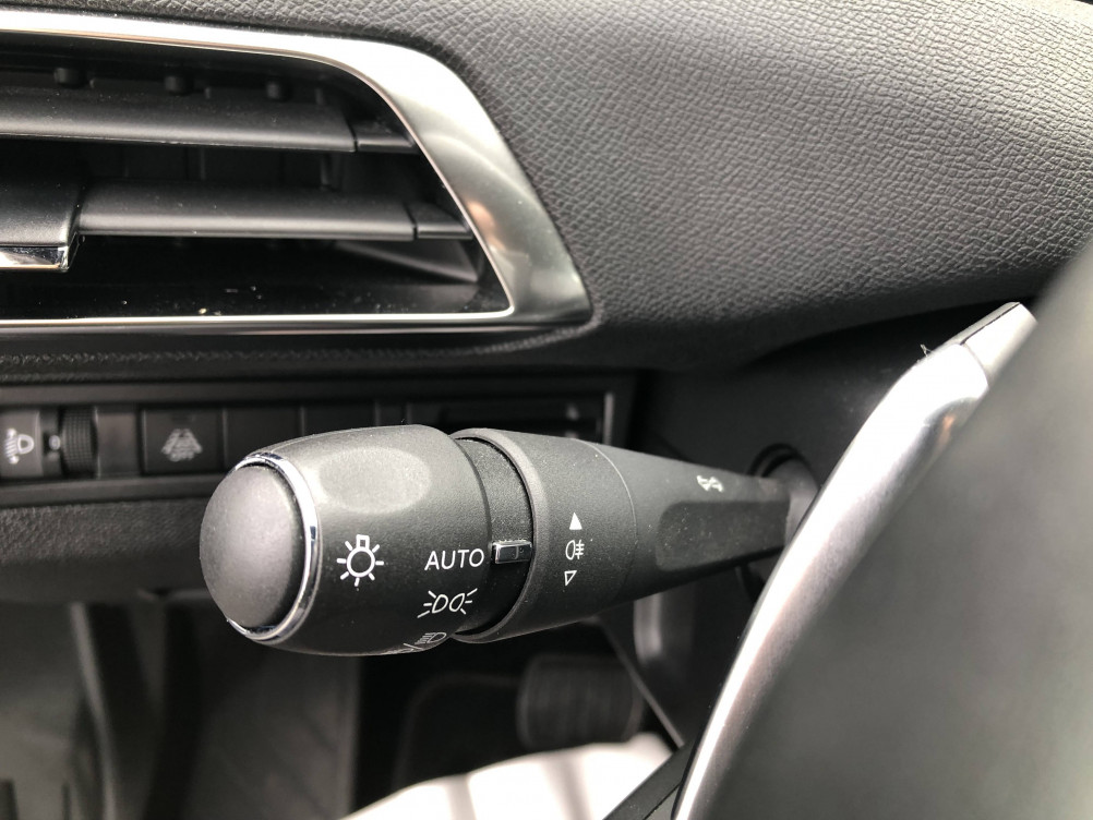 Acheter Peugeot 3008 3008 BlueHDi 130ch S&S EAT8 Allure Pack 5p occasion dans les concessions du Groupe Faurie