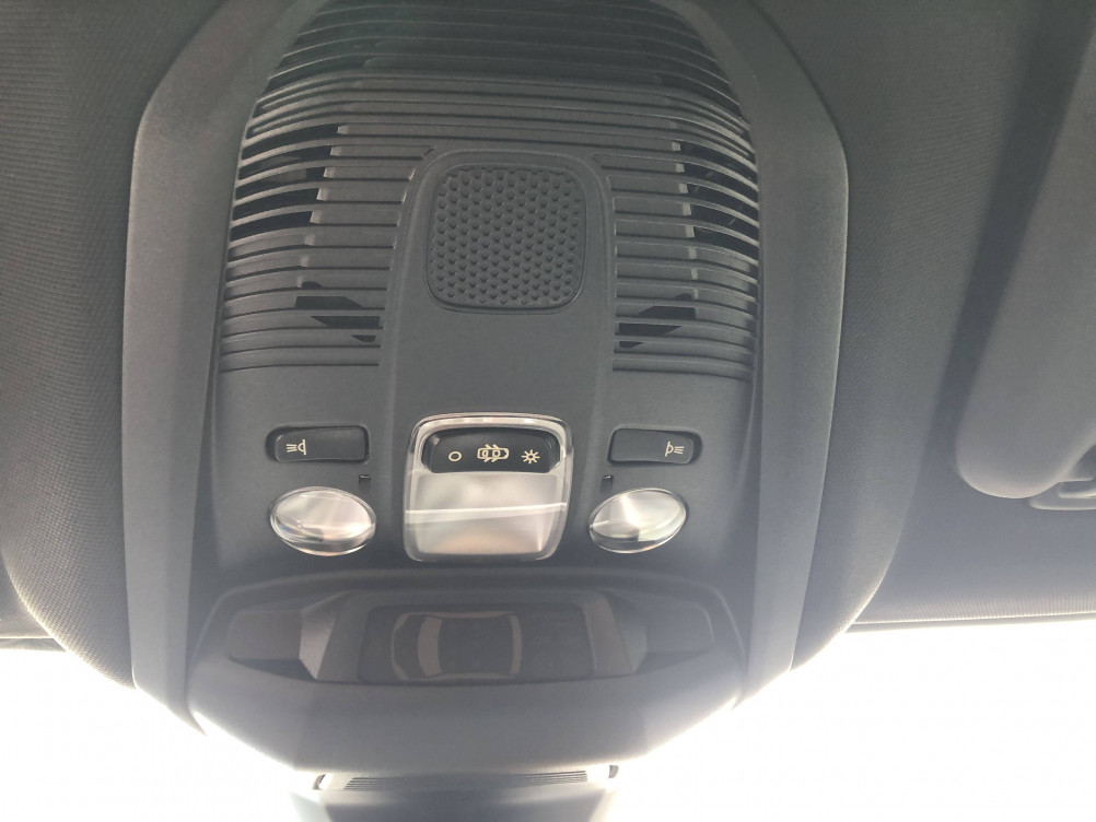 Acheter Peugeot 3008 3008 BlueHDi 130ch S&S EAT8 Allure Pack 5p occasion dans les concessions du Groupe Faurie