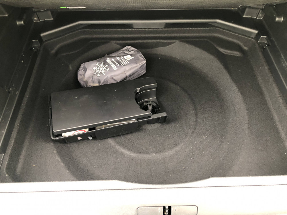 Acheter Peugeot 3008 3008 BlueHDi 130ch S&S EAT8 Allure Pack 5p occasion dans les concessions du Groupe Faurie