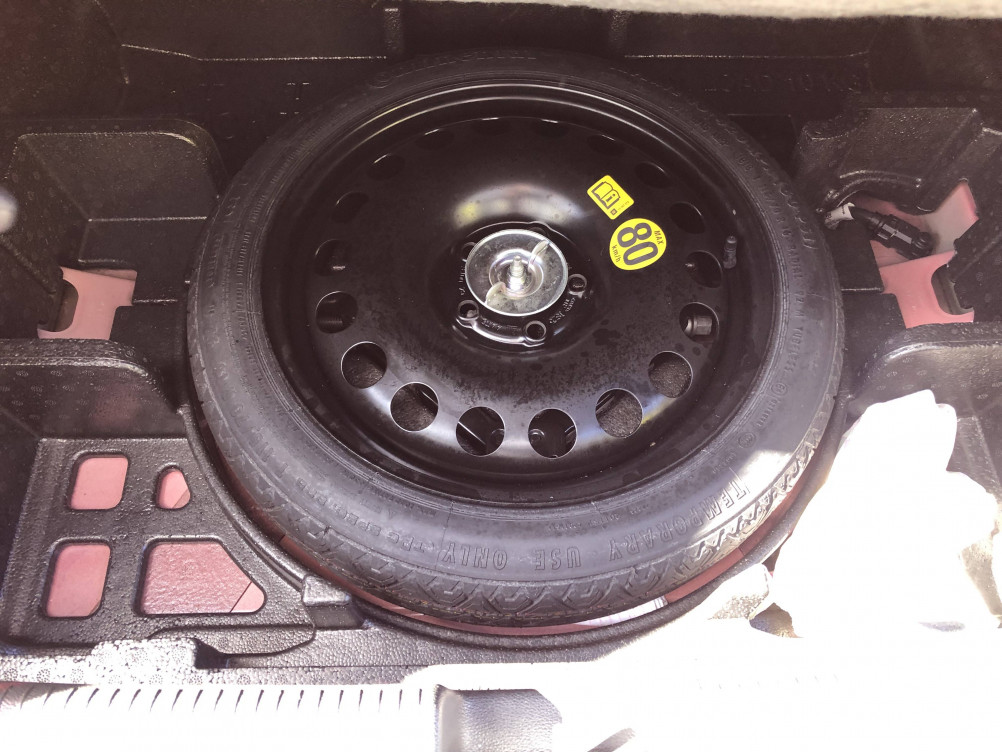 Acheter Opel Astra Astra 1.0 ECOTEC Turbo 105 ch Innovation 5p occasion dans les concessions du Groupe Faurie