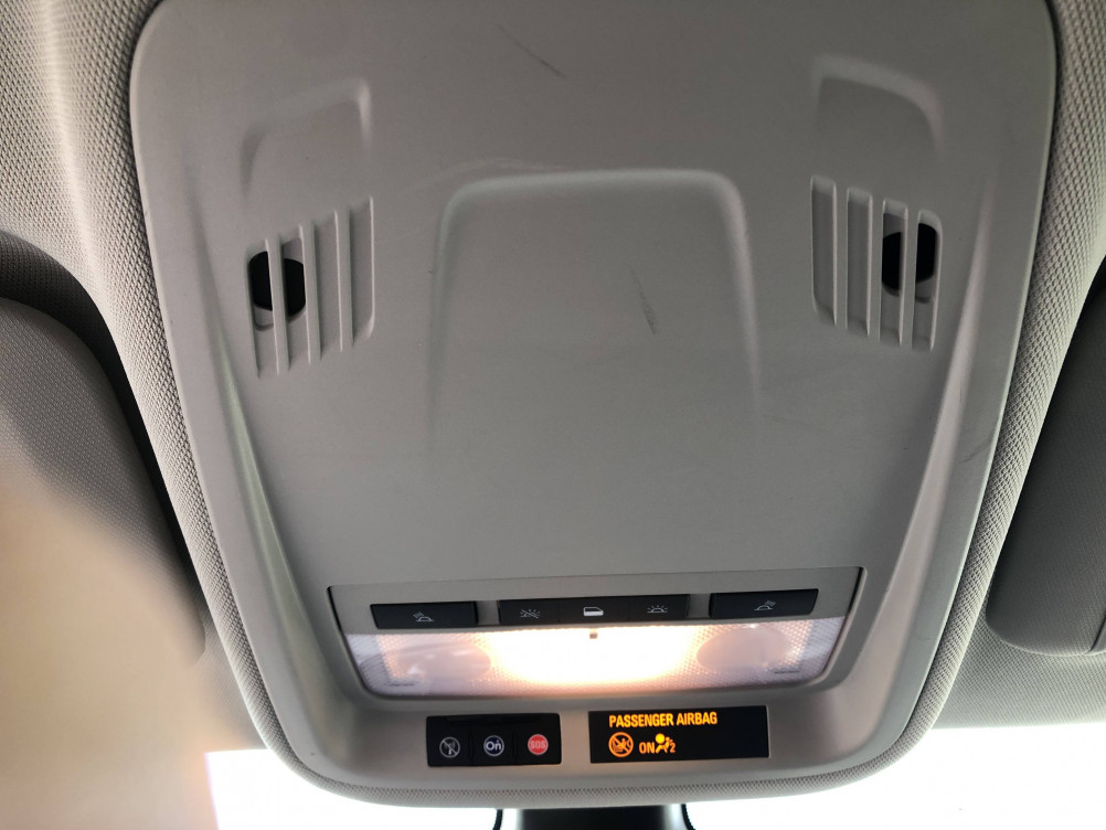 Acheter Opel Astra Astra 1.0 ECOTEC Turbo 105 ch Innovation 5p occasion dans les concessions du Groupe Faurie