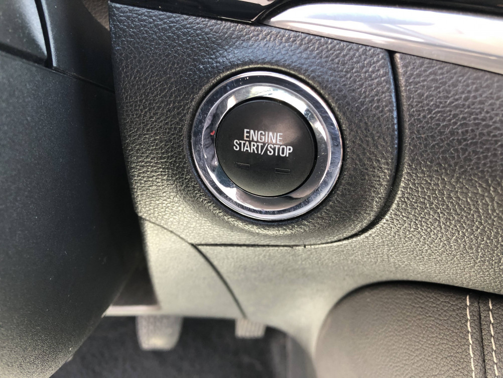 Acheter Opel Astra Astra 1.0 ECOTEC Turbo 105 ch Innovation 5p occasion dans les concessions du Groupe Faurie