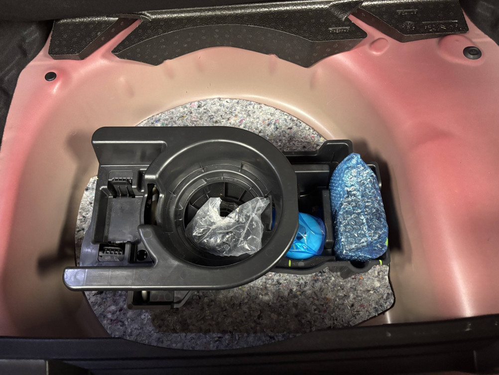 Acheter Opel Mokka Mokka 1.2 Turbo 136 ch BVM6 GS 5p occasion dans les concessions du Groupe Faurie