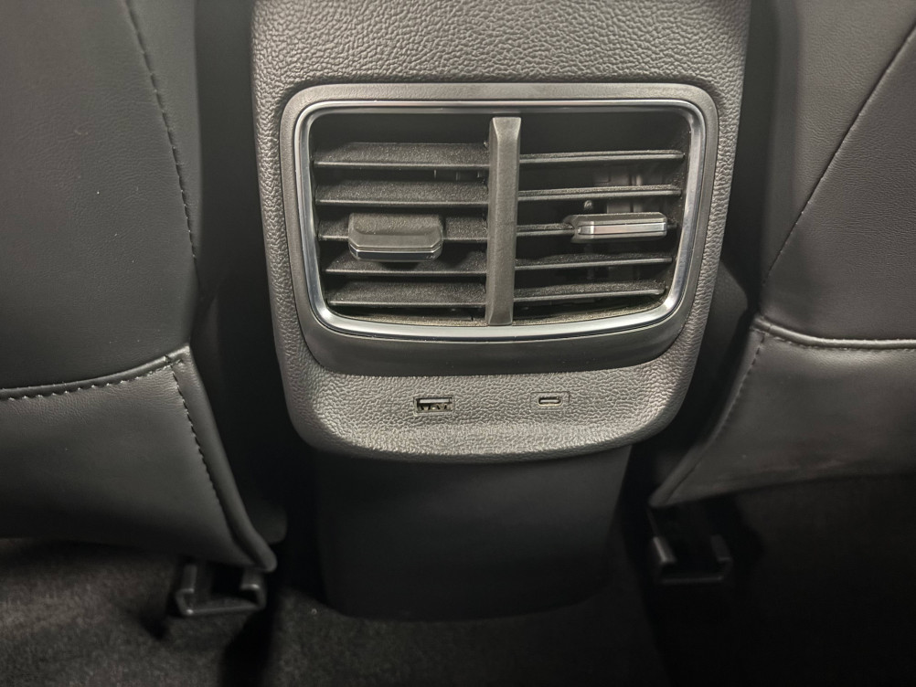 Acheter MG Motor ZS ZS EV Autonomie Etendue 70kWh - 115 kW 2WD Luxury 5p occasion dans les concessions du Groupe Faurie