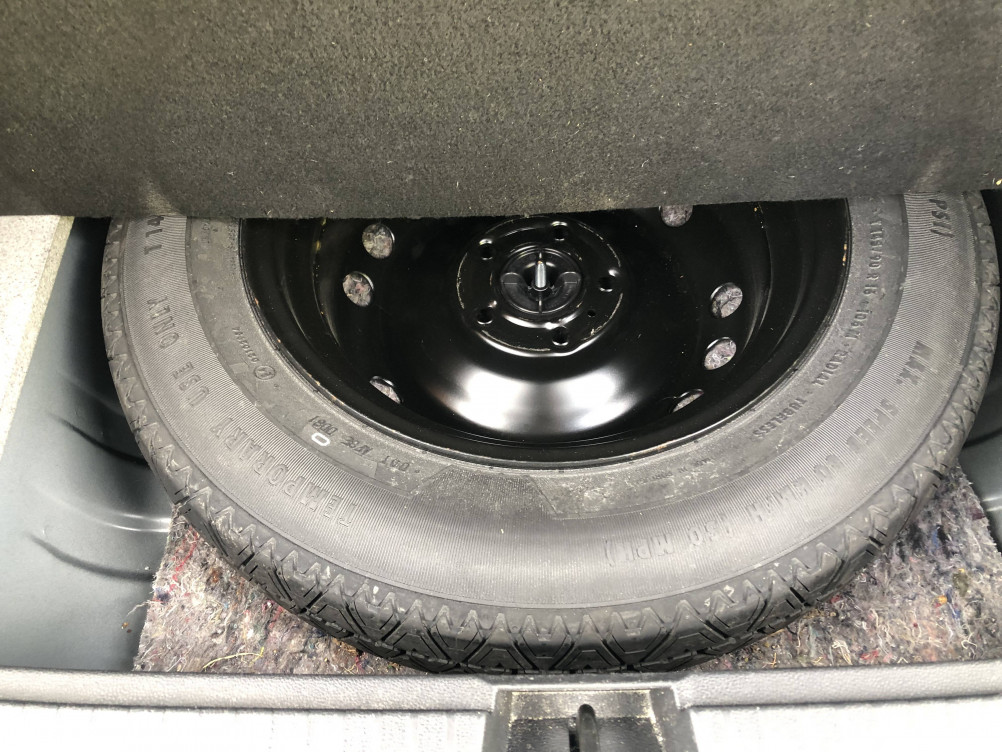 Acheter Dacia Duster Duster Blue dCi 115 4x2 Prestige 5p occasion dans les concessions du Groupe Faurie