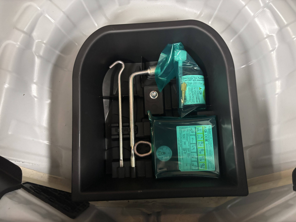 Acheter Mitsubishi Space Star Space Star 1.2 MIVEC 71 AS&G Red Line Edition 5p occasion dans les concessions du Groupe Faurie