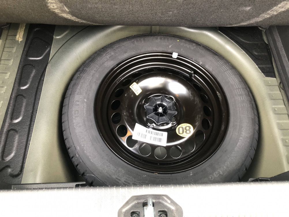 Acheter Opel Corsa E Corsa 1.4 Turbo 100 ch Innovation 5p occasion dans les concessions du Groupe Faurie