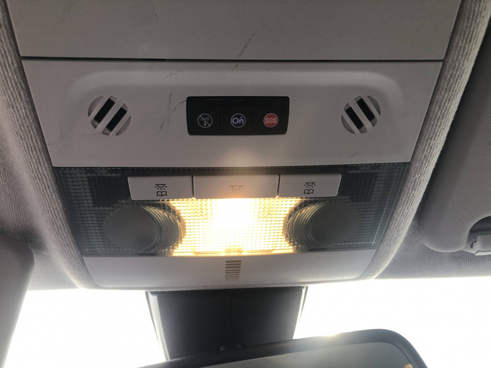 Acheter Opel Corsa E Corsa 1.4 Turbo 100 ch Innovation 5p occasion dans les concessions du Groupe Faurie