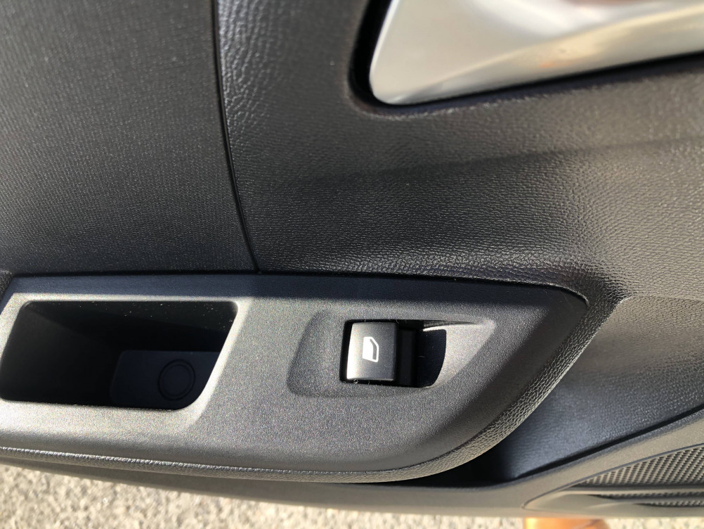 Acheter Opel Corsa Corsa 1.2 75 ch BVM5 GS 5p occasion dans les concessions du Groupe Faurie