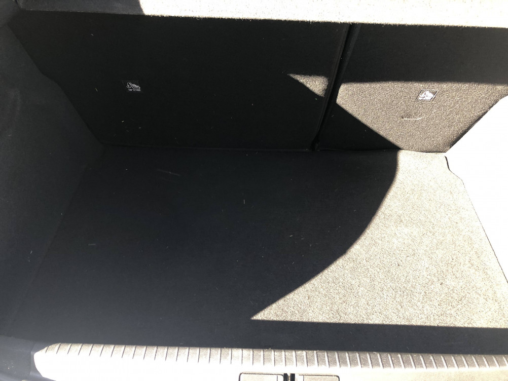 Acheter Opel Corsa Corsa 1.2 75 ch BVM5 GS 5p occasion dans les concessions du Groupe Faurie