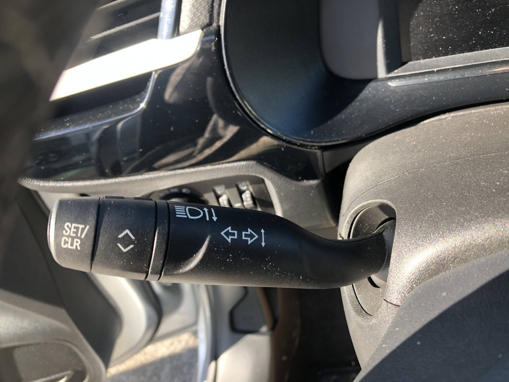 Acheter Opel Corsa Corsa 1.2 75 ch BVM5 GS 5p occasion dans les concessions du Groupe Faurie