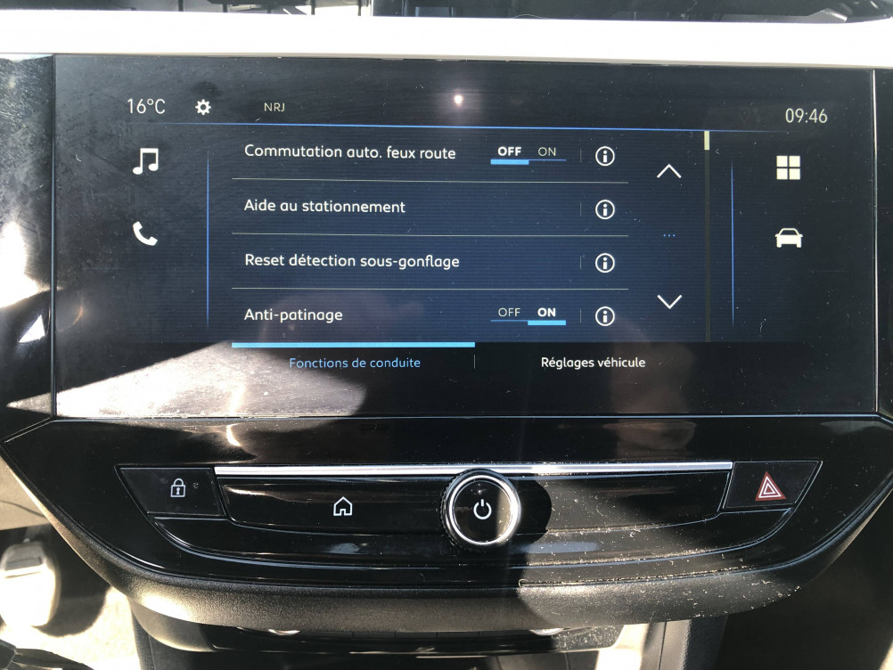 Acheter Opel Corsa Corsa 1.2 75 ch BVM5 GS 5p occasion dans les concessions du Groupe Faurie