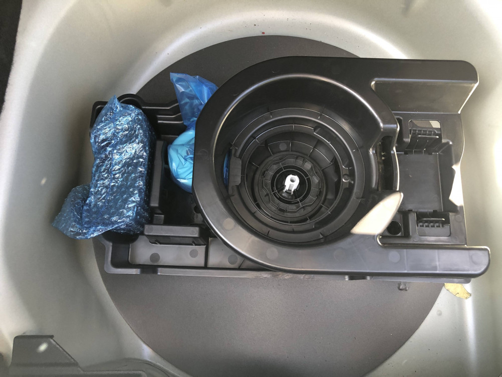 Acheter Opel Corsa Corsa 1.2 75 ch BVM5 GS 5p occasion dans les concessions du Groupe Faurie