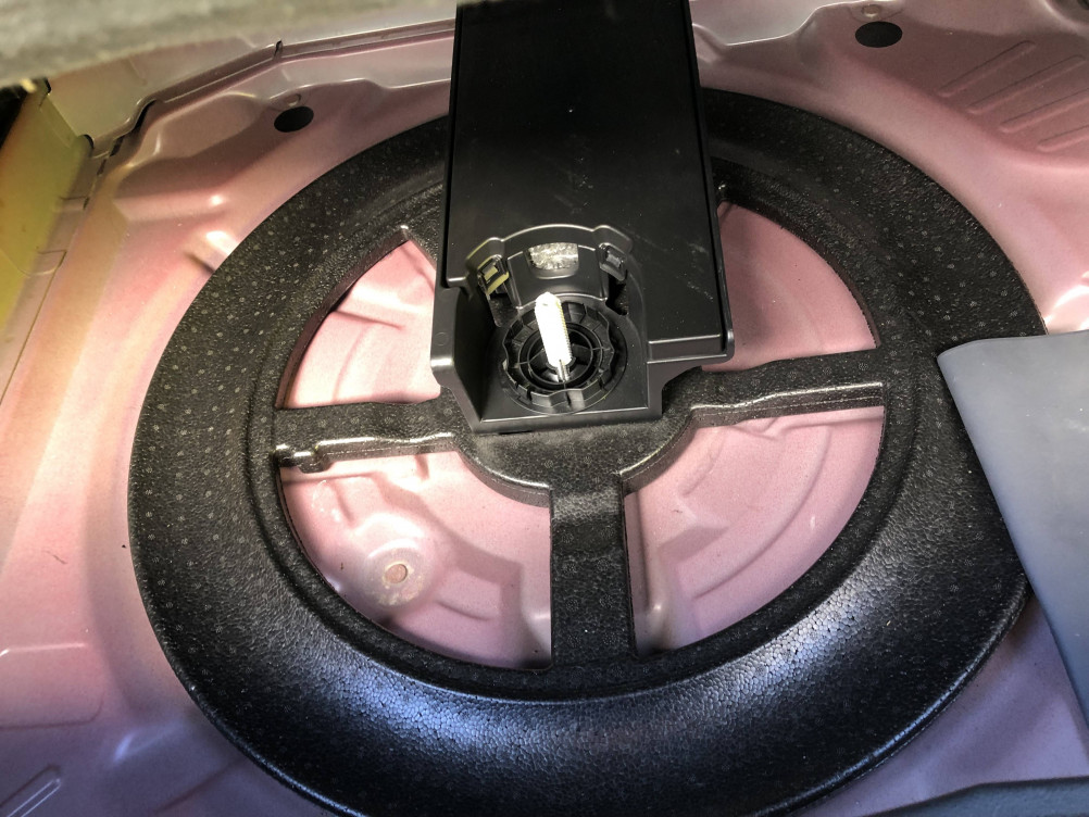 Acheter Opel Grandland Grandland 1.5 Diesel 130 ch BVA8 Ultimate 5p occasion dans les concessions du Groupe Faurie