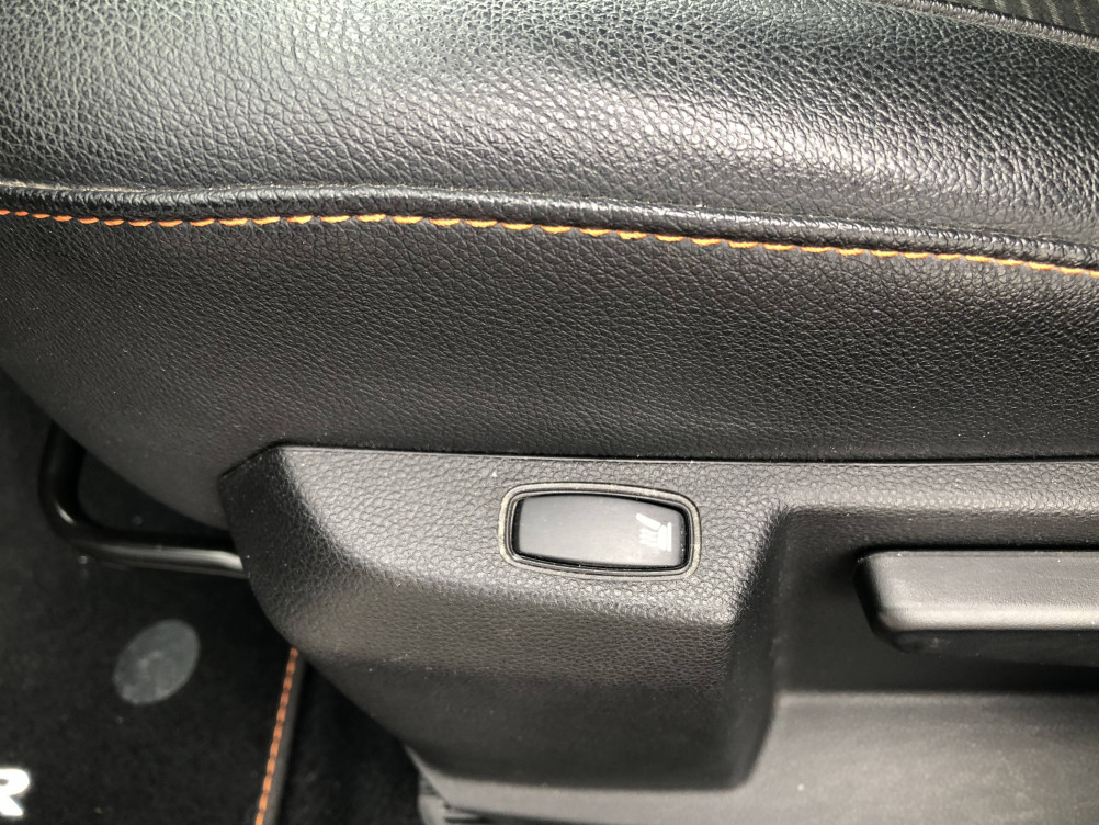 Acheter Dacia Duster Duster Blue dCi 115 4x2 SL Extreme 5p occasion dans les concessions du Groupe Faurie