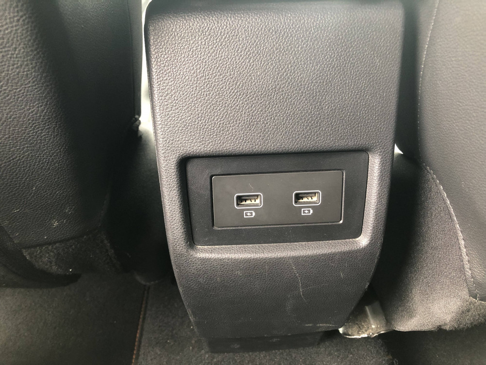 Acheter Dacia Duster Duster Blue dCi 115 4x2 SL Extreme 5p occasion dans les concessions du Groupe Faurie