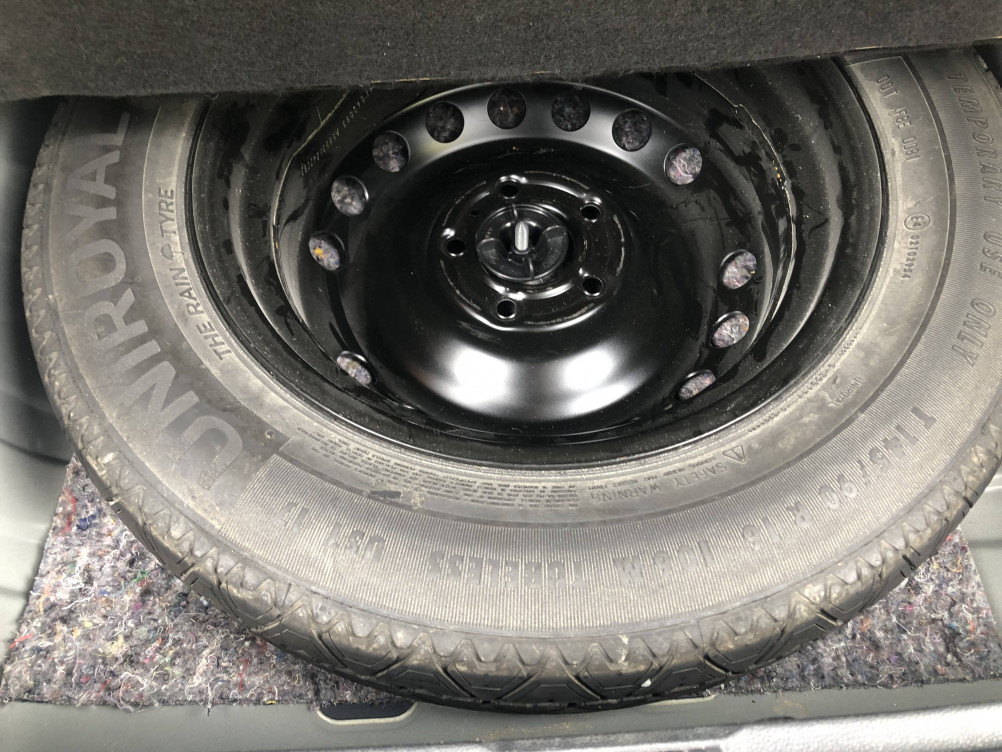 Acheter Dacia Duster Duster Blue dCi 115 4x2 SL Extreme 5p occasion dans les concessions du Groupe Faurie