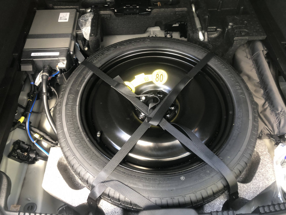 Acheter Volvo XC60 XC60 B4 197 ch Geartronic 8 Plus Style Chrome 5p occasion dans les concessions du Groupe Faurie