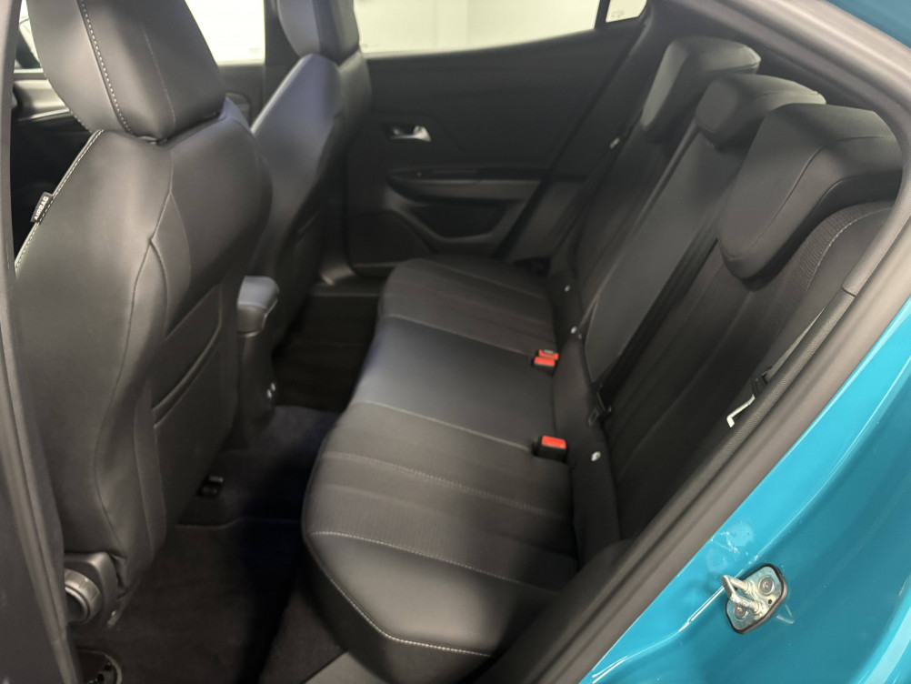 Acheter Opel Mokka Mokka 1.2 Turbo 136 ch BVM6 GS 5p occasion dans les concessions du Groupe Faurie