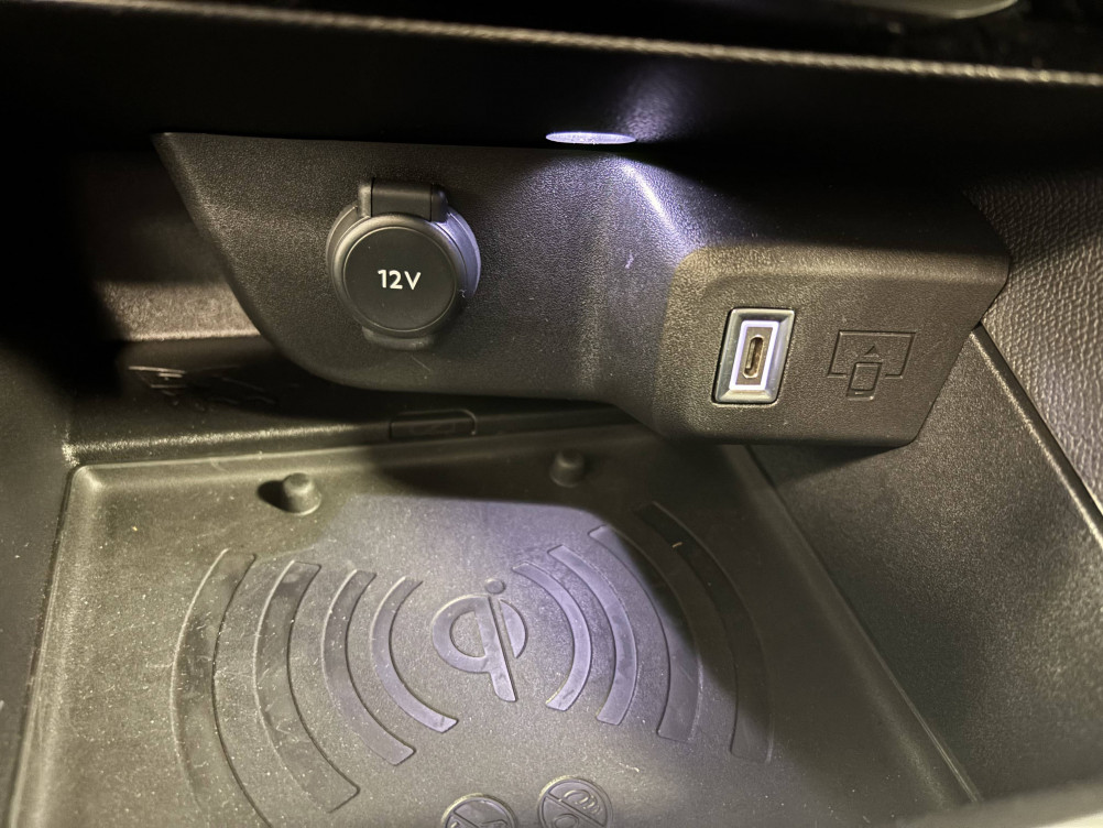 Acheter Opel Mokka Mokka 1.2 Turbo 136 ch BVM6 GS 5p occasion dans les concessions du Groupe Faurie