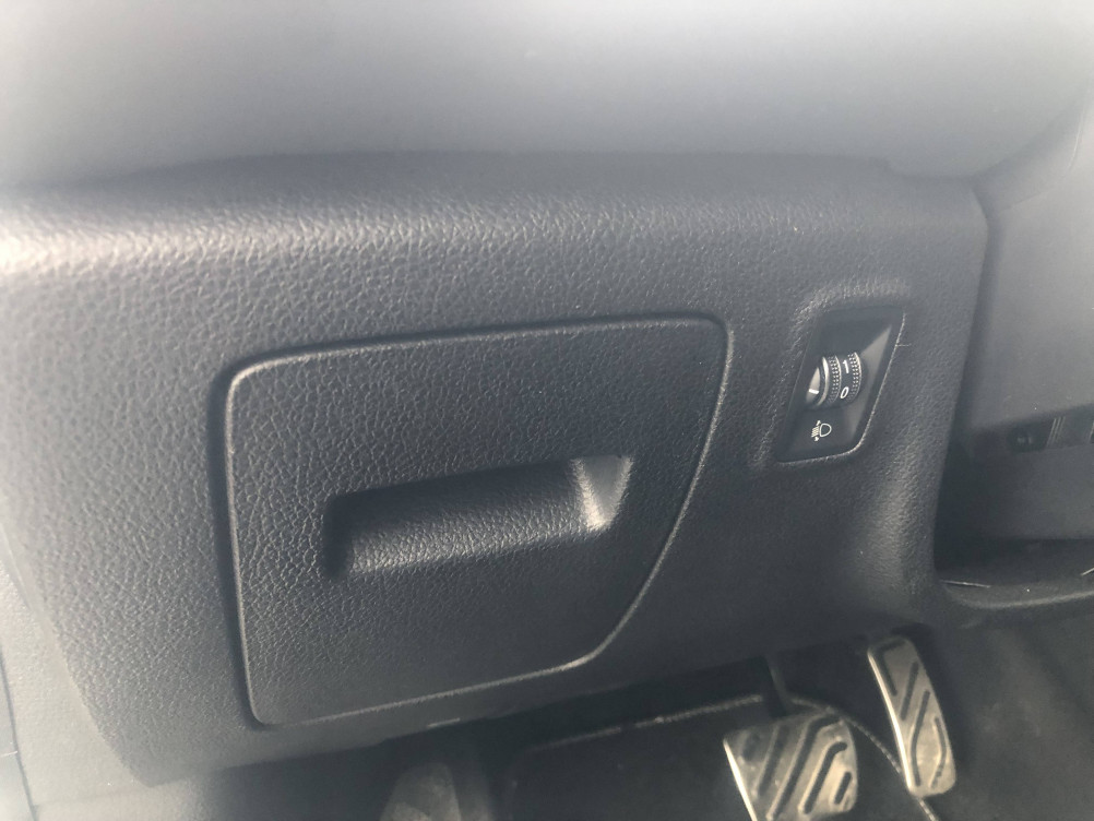 Acheter MG Motor EHS EHS 1.5T GDI PHEV Luxury 5p occasion dans les concessions du Groupe Faurie