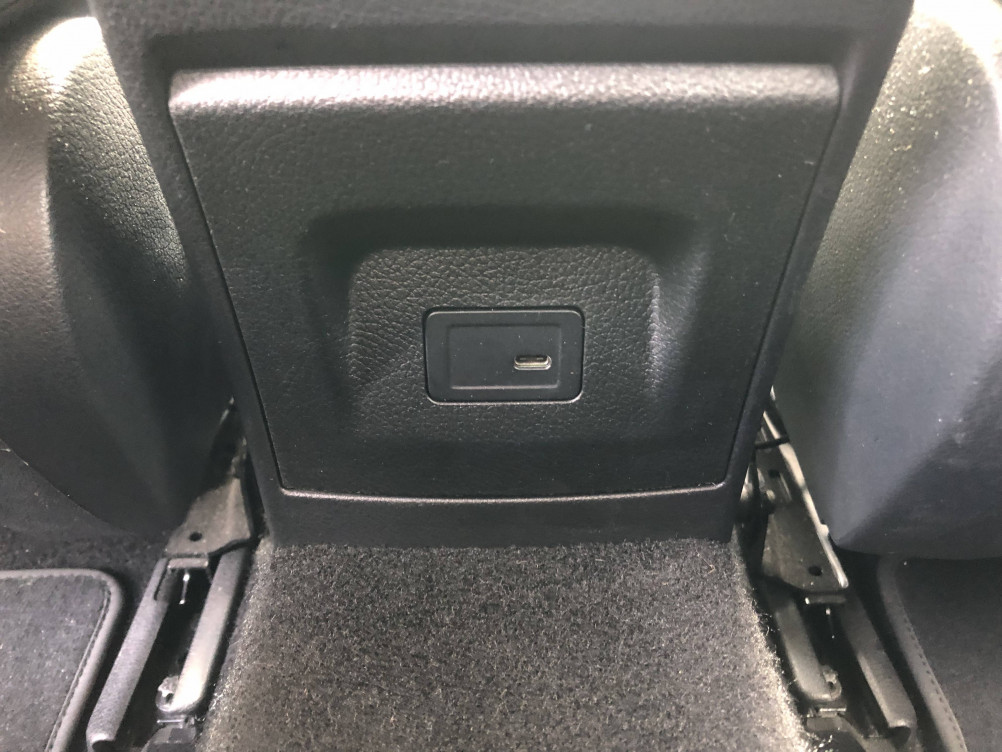 Acheter Mercedes Classe A Classe A 180 BM6 AMG Line 5p occasion dans les concessions du Groupe Faurie